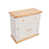 White/Brown is out of stock