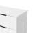 Aroob 6 Drawer Dresser 47.24'' W-467353115