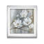 «Summer», impression encadrée-32510114-40501371