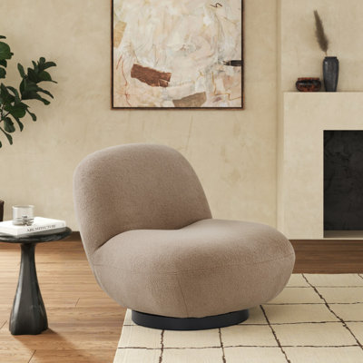 Fauteuil de chambre Portsmouth