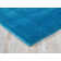 Whitlatch Solid Colour Shag Indoor / Outdoor Area Rug