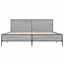 Adamek Bed-216712846-216712952