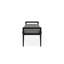 Banc en bois 3 places Brooklyn-1348919495-1348919499