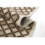 Abbott Hand Tufted Wool Area Rug-260058847