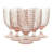14 oz. Glassware Set-66646439