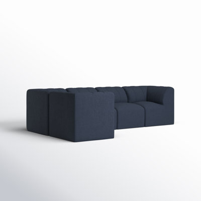 Praia 5-Person Patio Seating Group