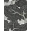 Eternal Oak Wallpaper-1689136545