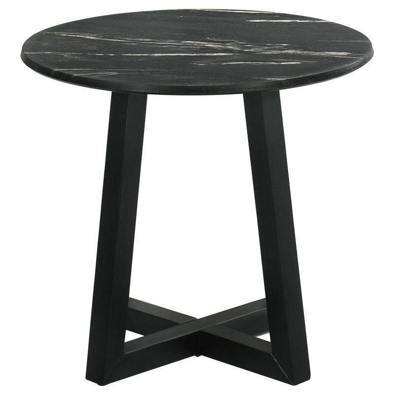 Table de bout Jeannete SmartTop