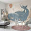 Murale baleine-949259768-949259749