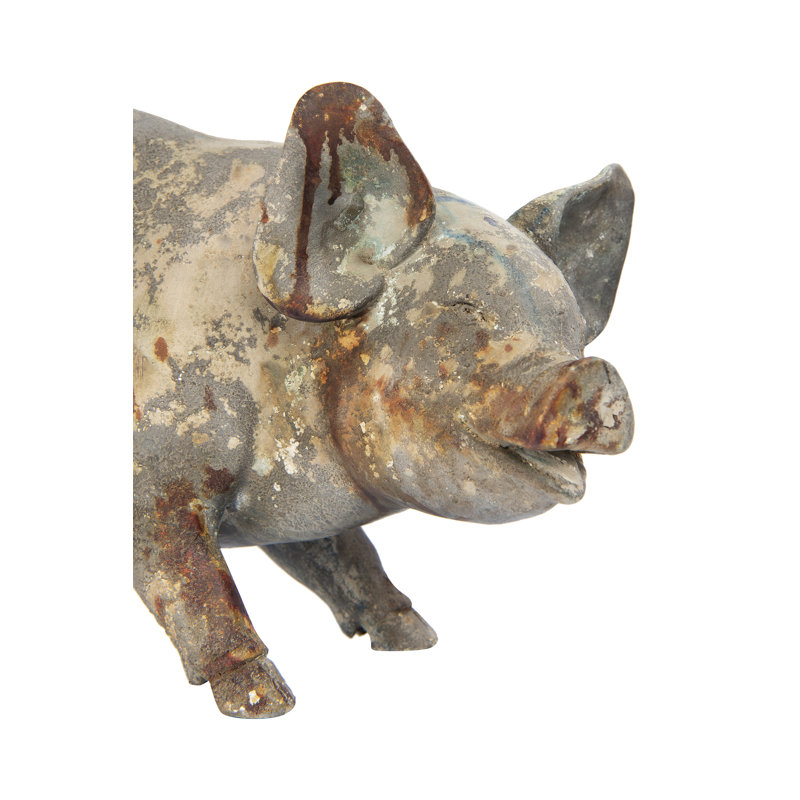 Animals Figurines & Sculptures
