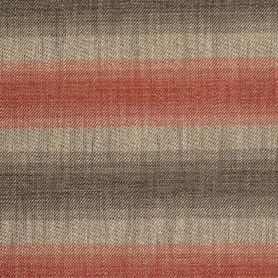 Libreria Fabric