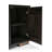 71'' Sideboard-1565138325