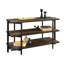 Console 43,701 po Prisma-236032168