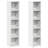 36.8'' H Media Shelves-145769141