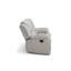 Aesir Reclining Sofa-434179045-432840638