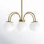 Bradrick 6-Light Chandelier-2022856681