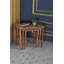 Nyda Nesting Tables-1209017115