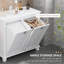 Armoire de salle de bain Tilt-Out-1802573270