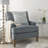 Throw Pillow-1699276801-1699276814
