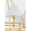 Howard Chandelier by Mark D. Sikes-51862714-51862715-51862662