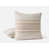 Khaki/Praline Stripe selected
