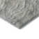 Premium Machine Washable Harjo AMF1614 Waves Rug