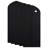 Merkel Plastic / Acrylic Garment Bag-509481040-509481046