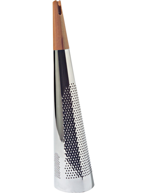 Alessi Grater