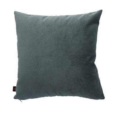 Alvaro Square Cushion