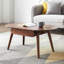 Table basse Capsule