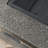 28" SQUARE MGO FIRE PIT-825174879-825174876