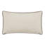 Lodge Lumbar Pillow Cover & Insert