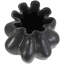 Acosta 10.45'' Table Vase
