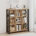 Rustic Oak
