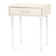 Jolene End Table