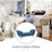 Upholstered Velvet Bench, End Of Bed Bench With 2 Pillows, Upholstered Button Tufted Ottoman,Footstool With Rolled Arms, Foot Rest With Solid Wood Legs, For Entryway, Living Room ,Dining Room-867407810-867407836