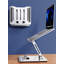 Support pour ordinateur portable-641055988