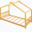 Lit plateforme 61,73 po Cheverus-599823421