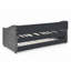 Lit de jour avec lit gigogne simple-1832236451-1832236461