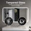 Rectangle Wall Mirror