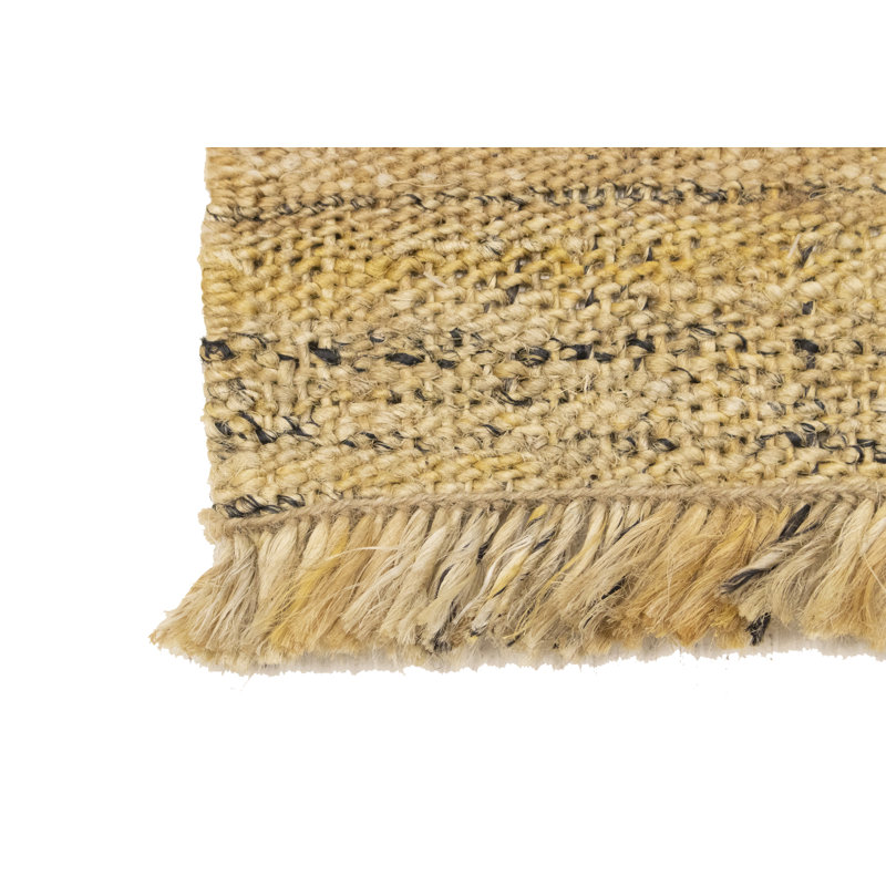 Bakerhill Performance Oriental Rug