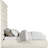 Adam Fabric Bed-526434423-526434419-515405006