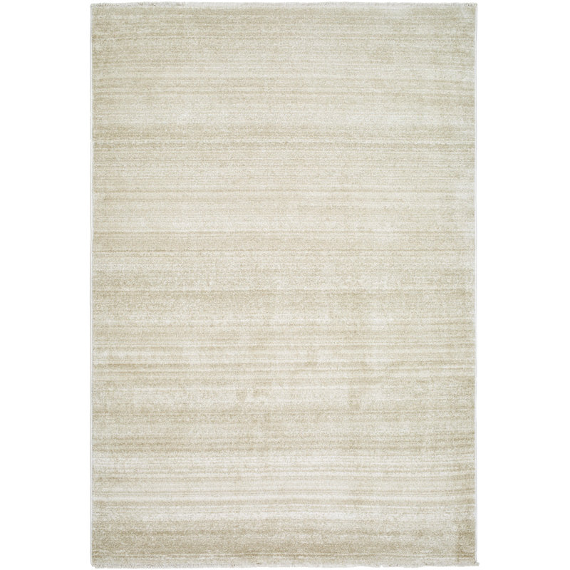 Takuo Indoor Rug, Rectangle 9' x 12'7"