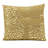 Luminescence Square Pillow Cover & Insert-9437516-9437524