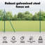 Hexagon Fence Steel-1516251739-1516251738