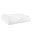 Silk All Season Down Alternative Comforter-135973313