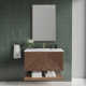 Marcello 36'' Single Bathroom Vanity