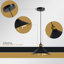 Anneta 1 - Light Pendant-1713118888-1713119059