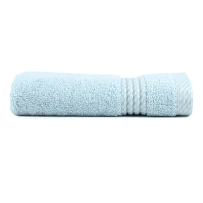 Abenamar Turkish Cotton Washcloth