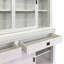 Antione Display Cabinet-919441138